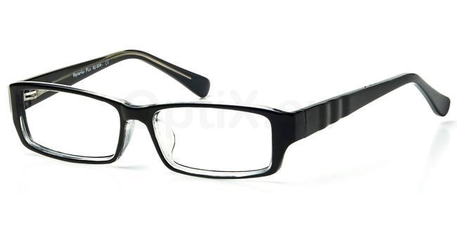 очки cratoni fly black glossy orange 21012305-1953