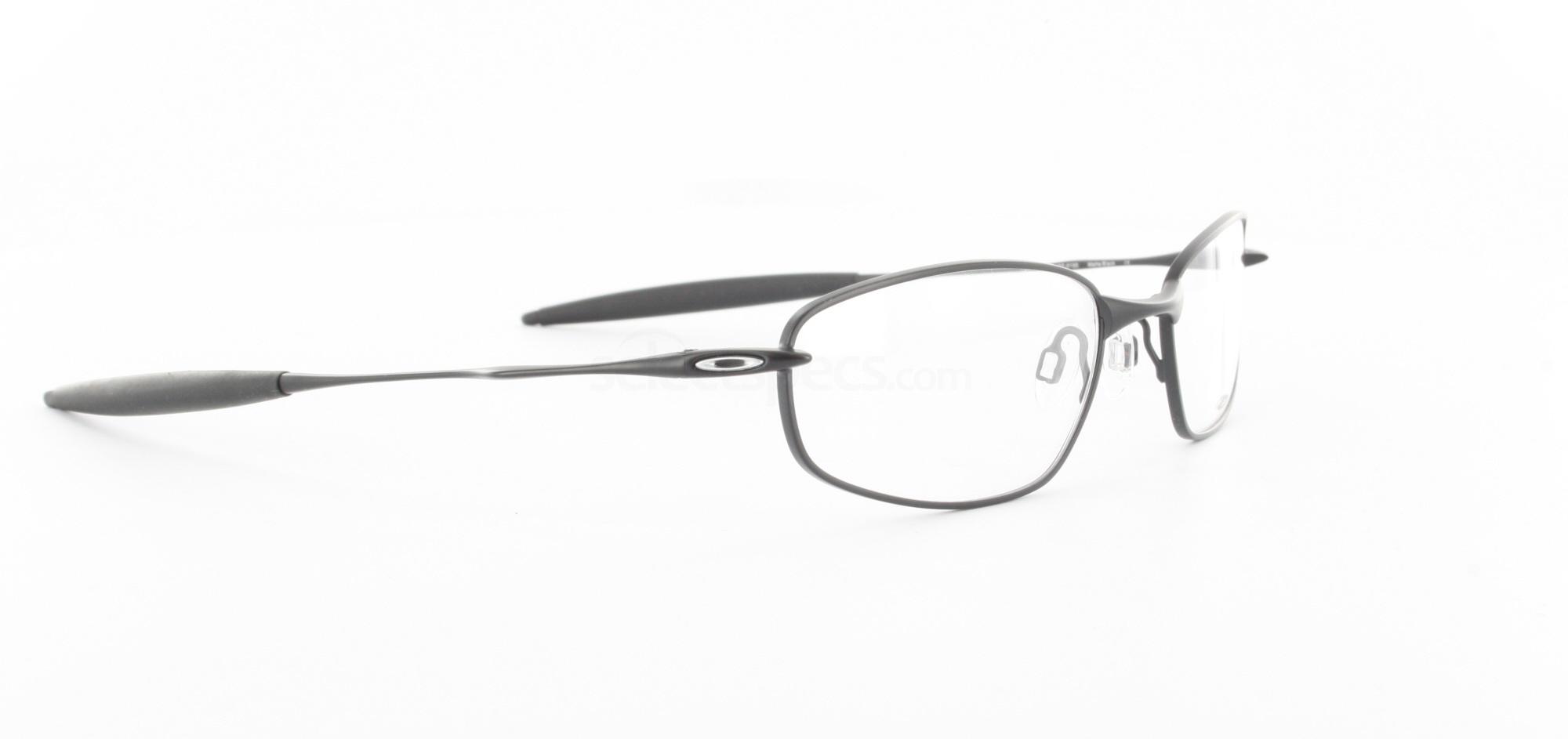 oakley whisker eyeglasses oakley whisker eyeglasses