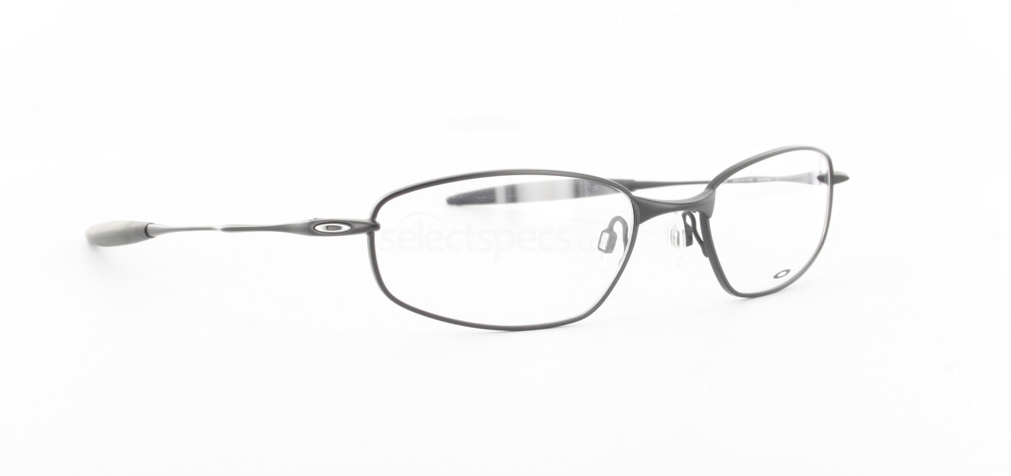 oakley whisker eyeglasses oakley whisker eyeglasses