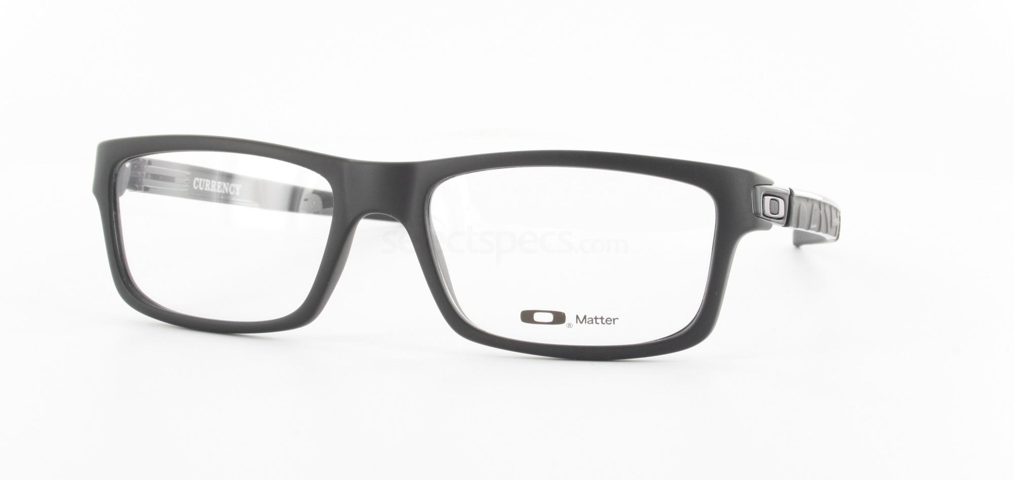 ox8026 oakley