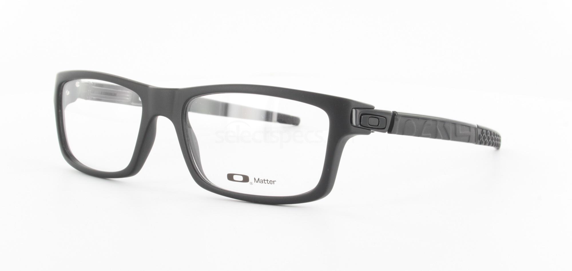 ox8026 oakley