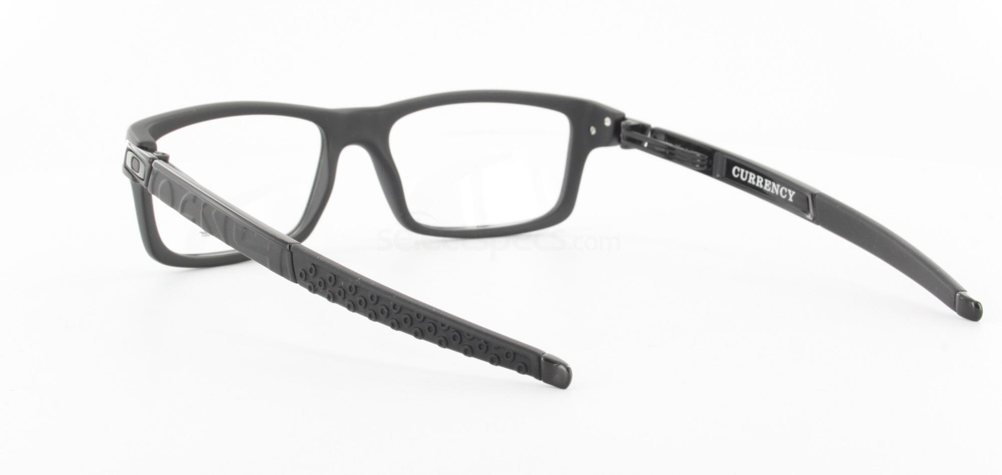 ox8026 oakley