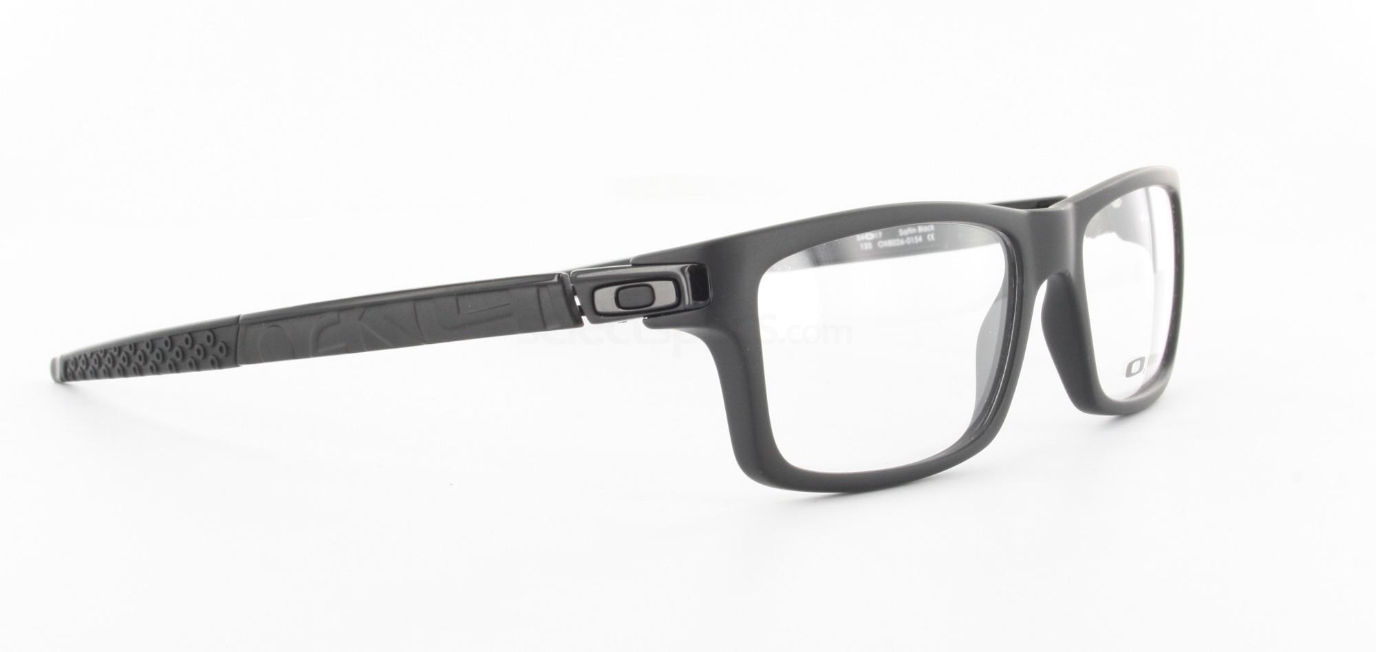 ox8026 oakley
