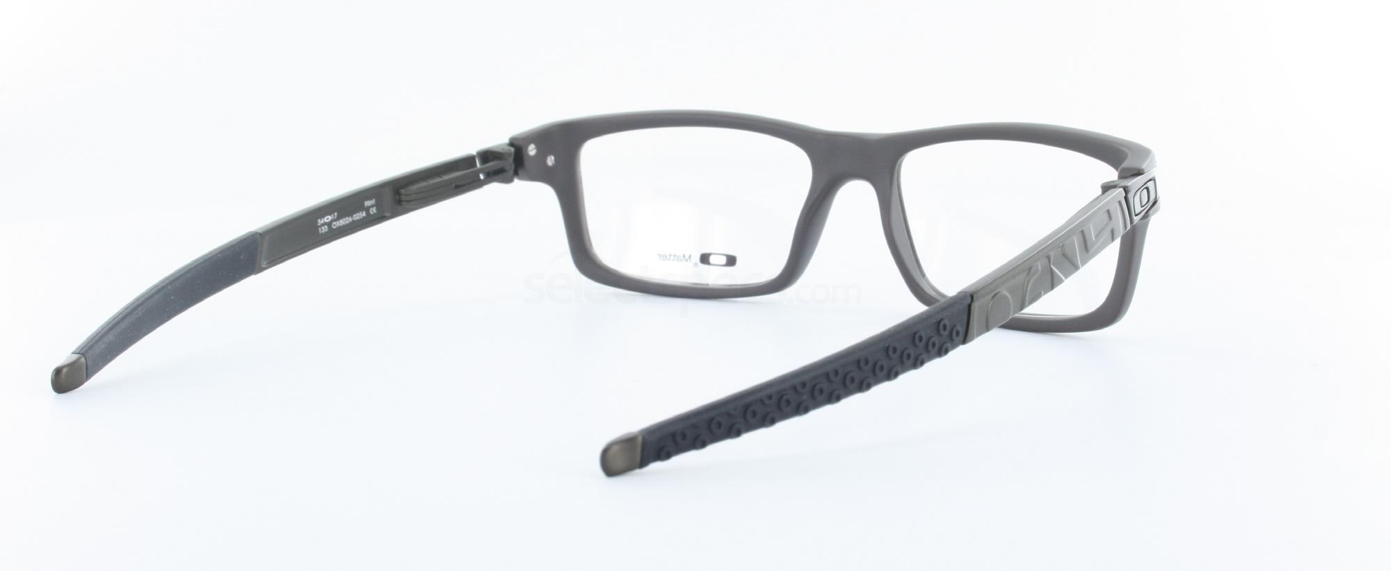 ox8026 oakley