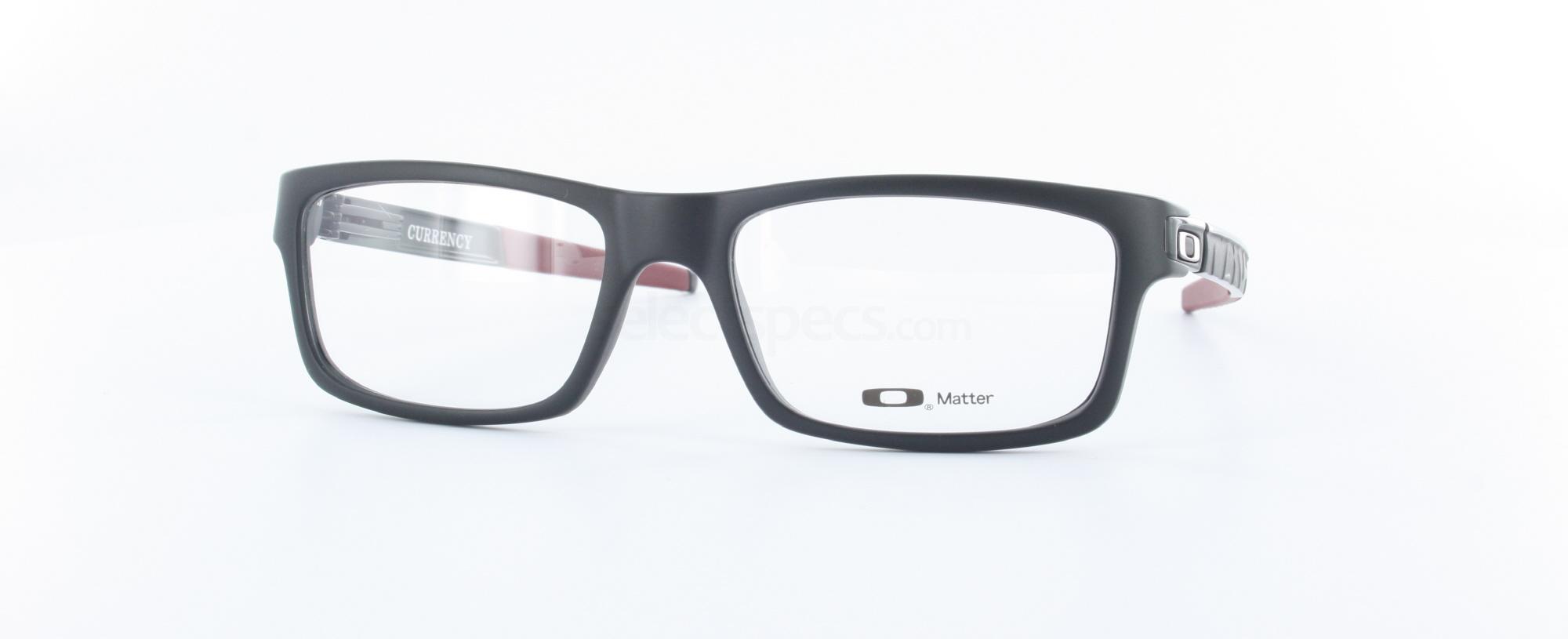 ox8026 oakley