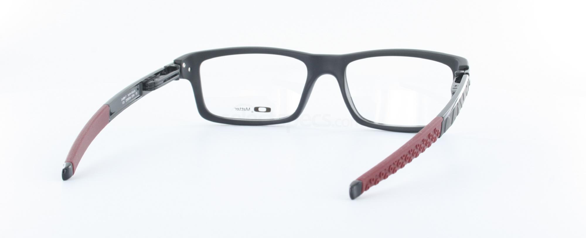ox8026 oakley