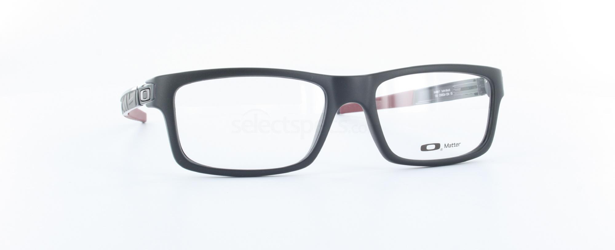 ox8026 oakley