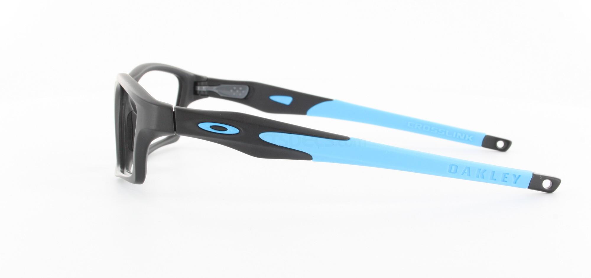 oakley crosslink glasses review oakley crosslink glasses review