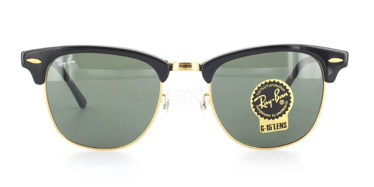 Ray Ban Caravan Alex Turner Ray Ban Caravan Alex Turner