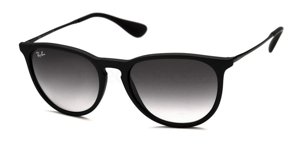 gafas ray ban wayfarer mercadolibre colombia gafas ray ban wayfarer mercadolibre colombia