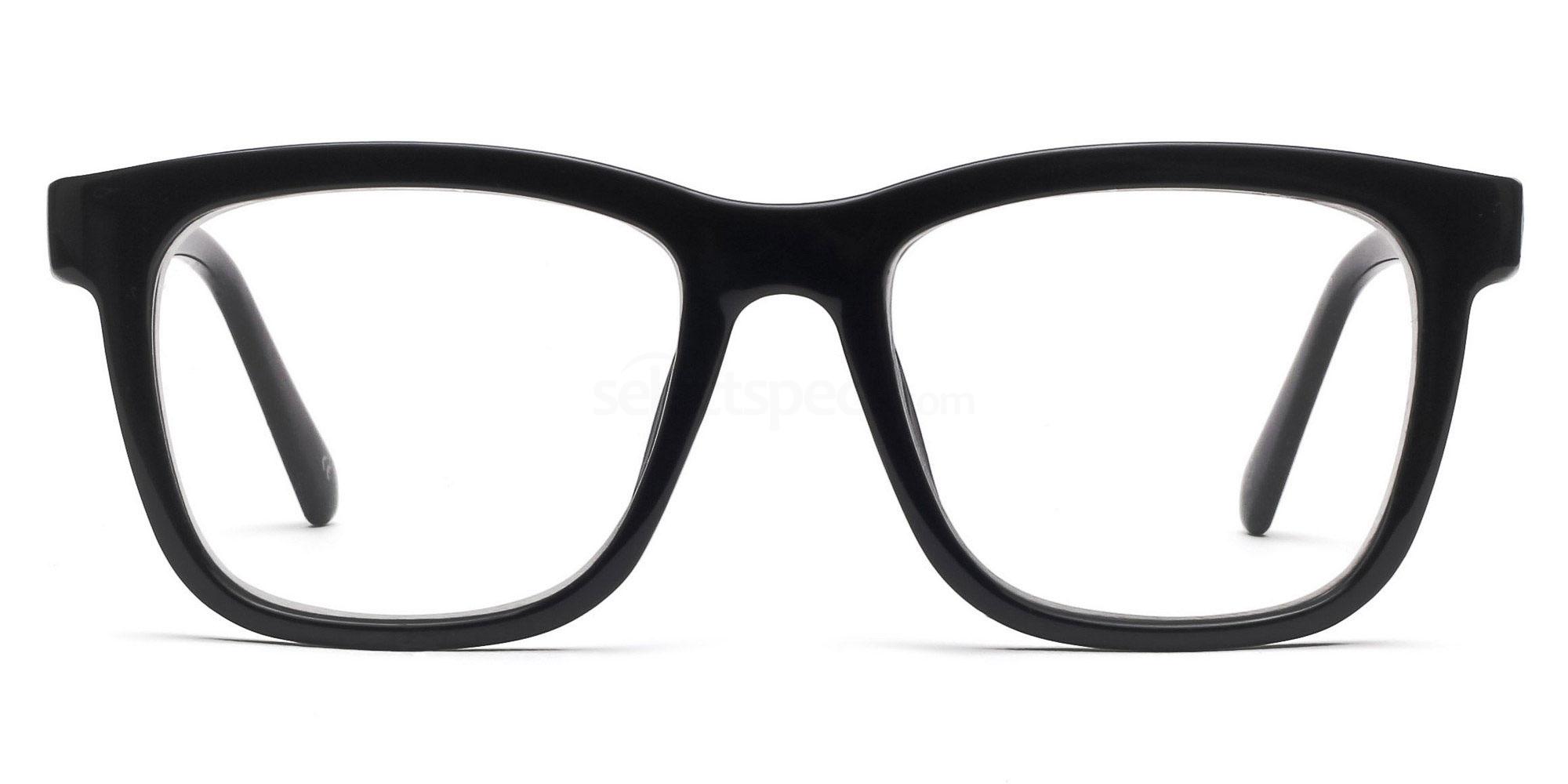 Top 3 Ronnie Corbett Glasses Fashion & Lifestyle