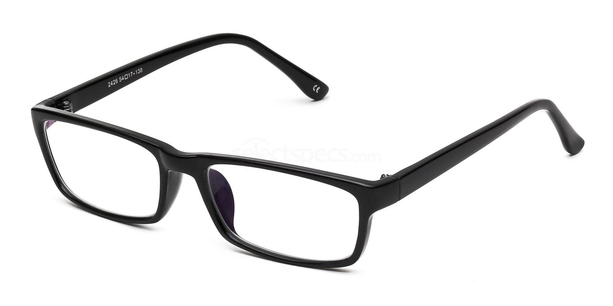 The Best Mens Eyewear Looks at the GQ Awards Fashion ...