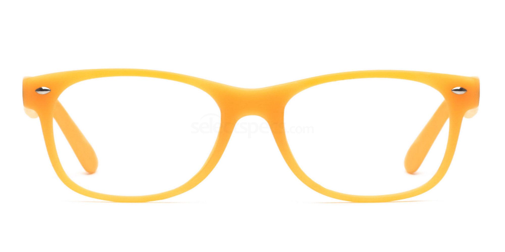 The Ultimate Glasses Guide for Plus Size Ladies! Fashion ...