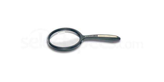 held magnifying glass for macular degeneration magnifiers for macular degeneration selectspecs glasses held magnifying glass for macular degeneration magnifiers for macular degeneration selectspecs glasses