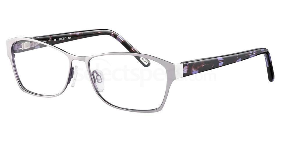 JOOP Eyewear 83169 Prescription Glasses. Free lenses ...
