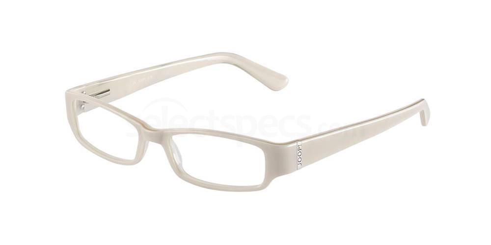 JOOP Eyewear 81022 Prescription Glasses. Free lenses ...