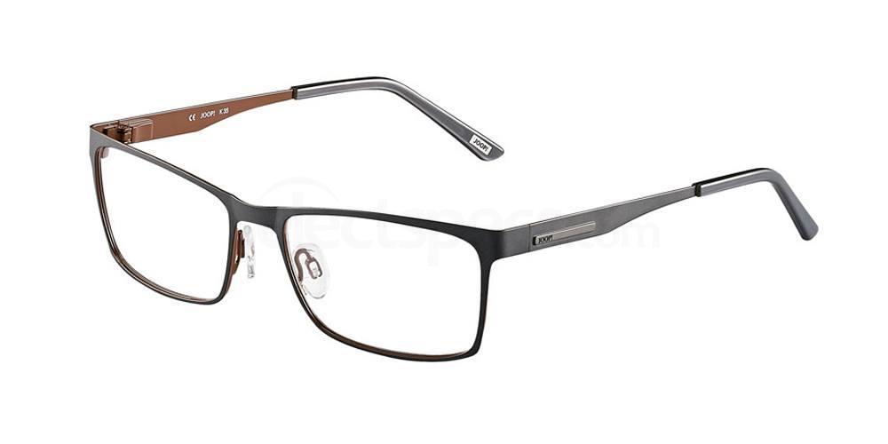 JOOP Eyewear 83185 Prescription Glasses. Free lenses ...
