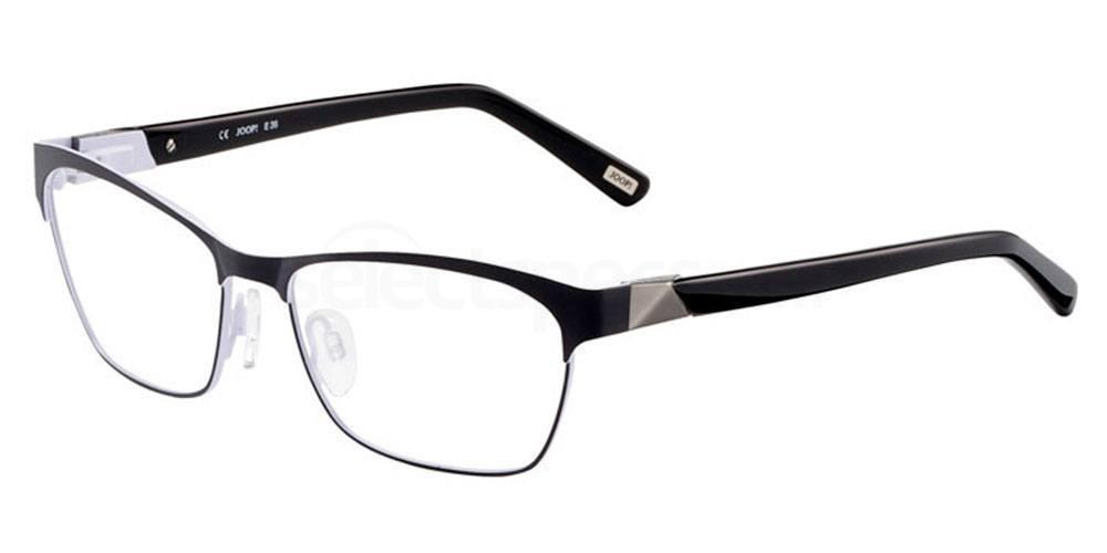 JOOP Eyewear 83194 Prescription Glasses. Free lenses ...