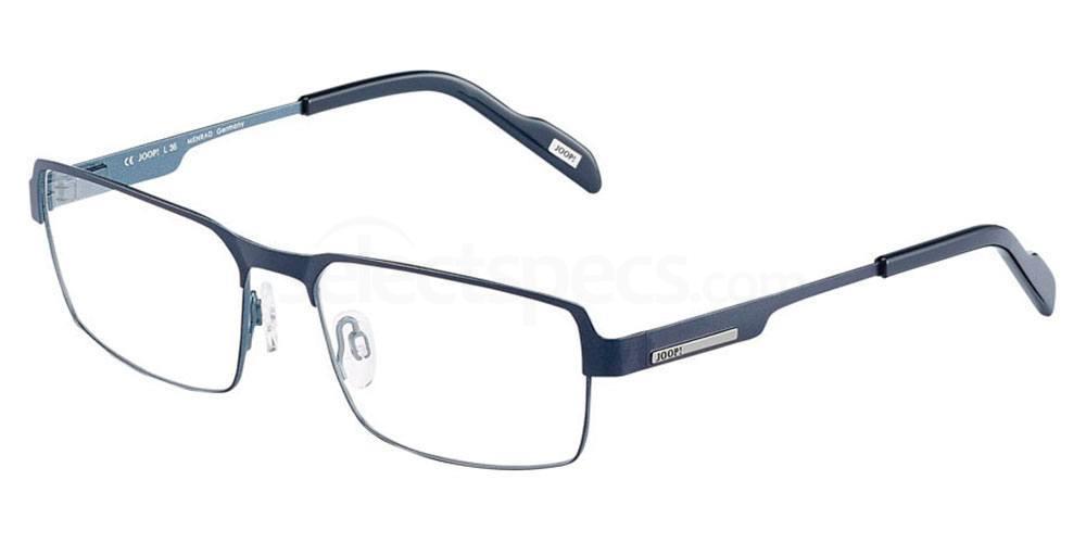 JOOP Eyewear 83203 Prescription Glasses. Free lenses ...