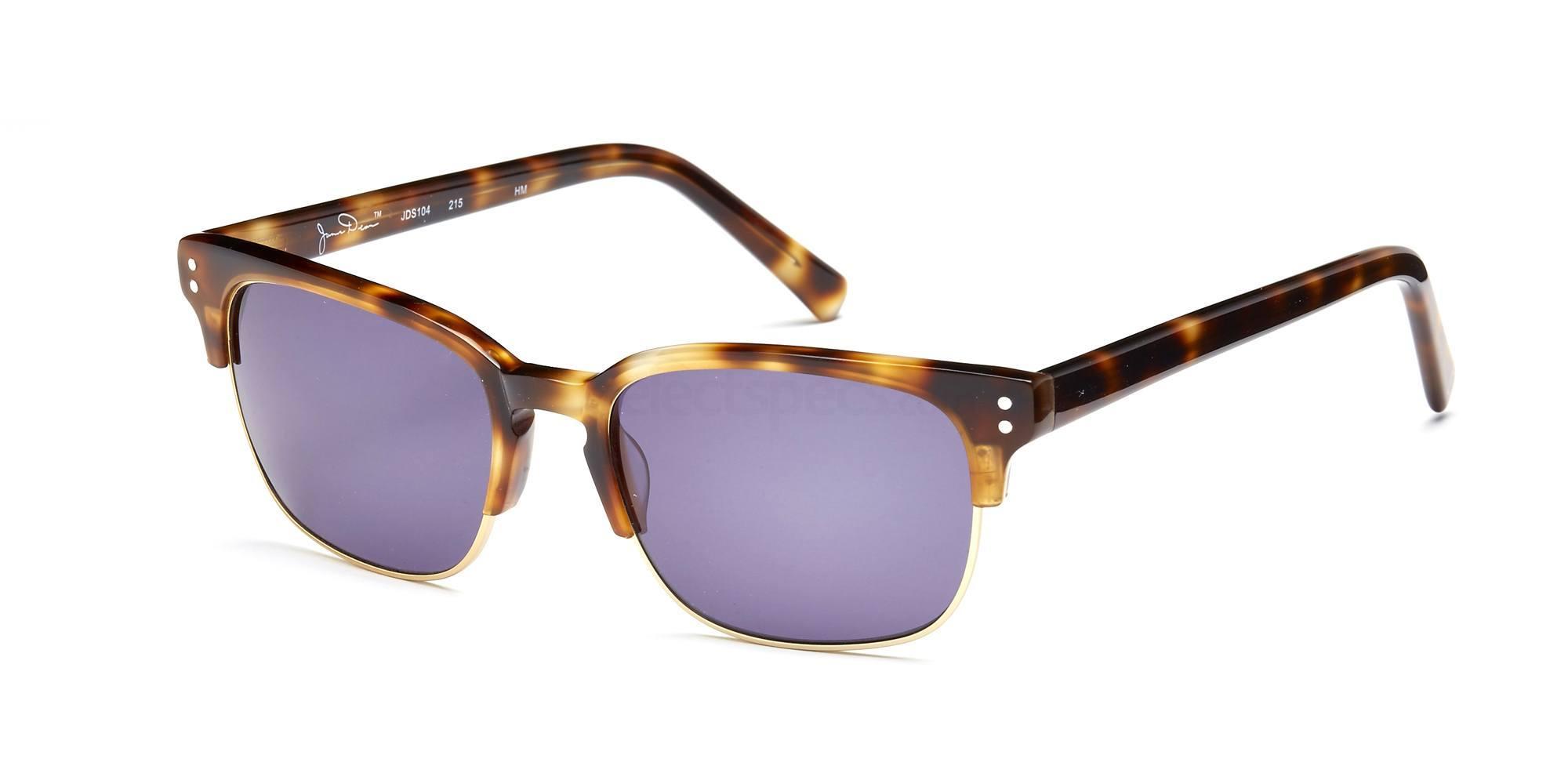 James Dean Eyewear Get the look of the 1950s Legend Fashion