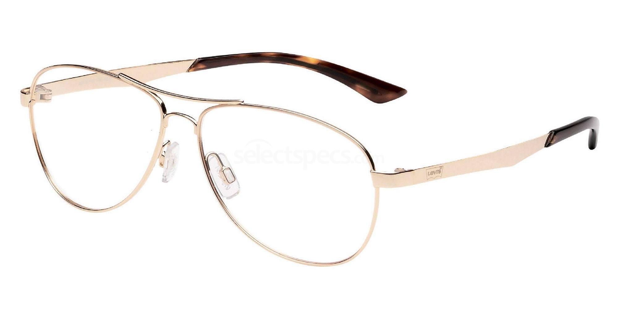 Aviator Prescription Glasses The New Spectacle Trend Fashion