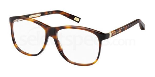 ray ban garantie glazen ray ban garantie glazen