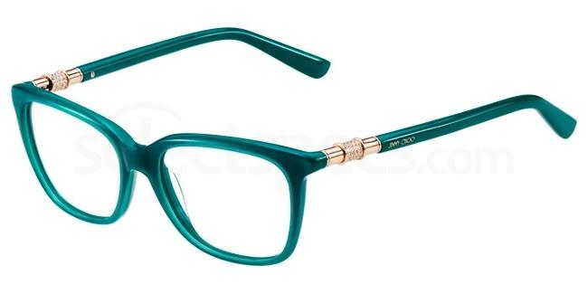 The Ultimate Glasses Guide for Plus Size Ladies! Fashion ...
