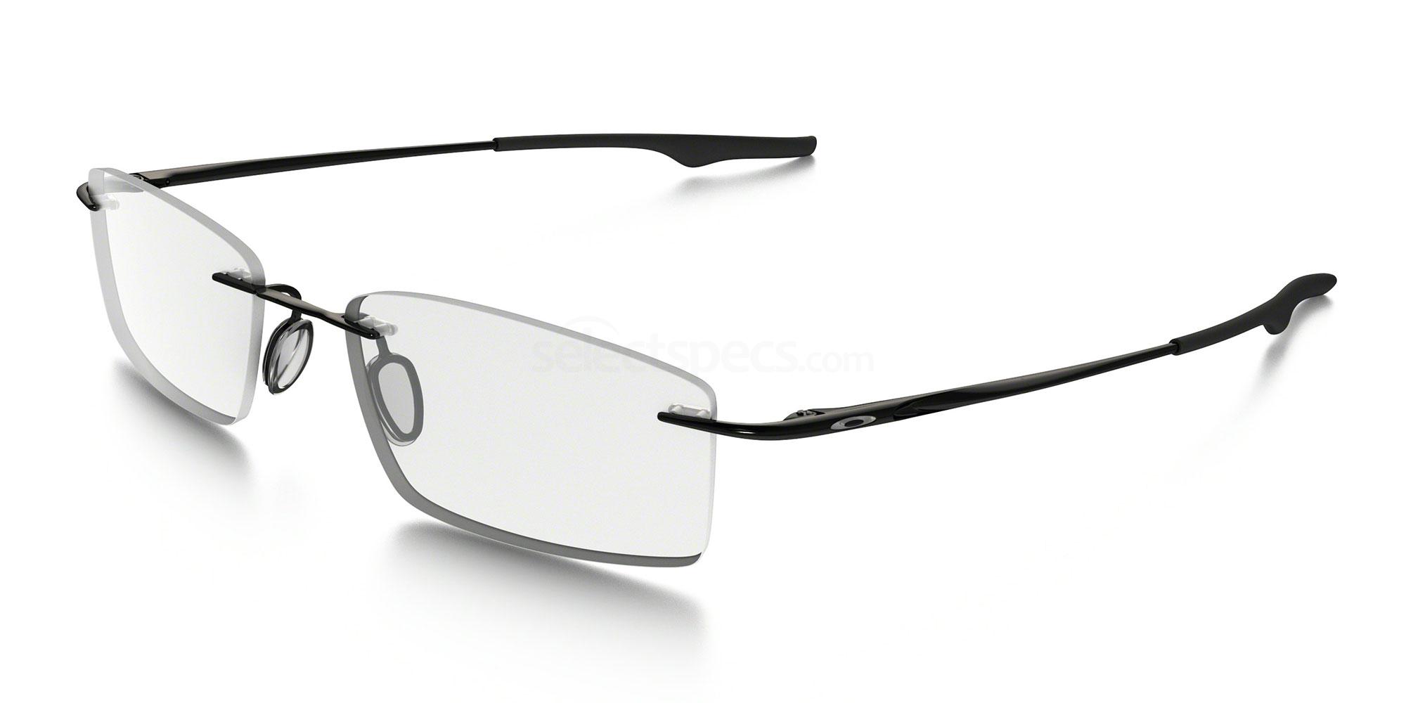 oakley optical frames india oakley optical frames india