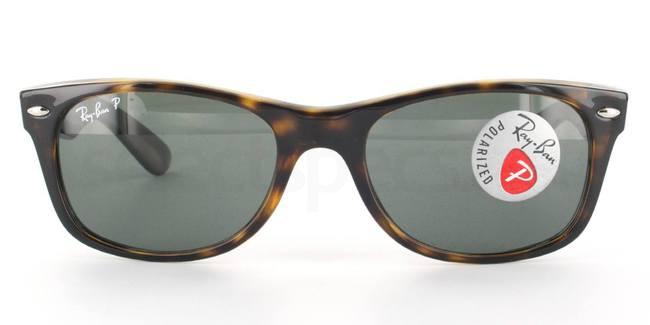 kids oakley glasses kids oakley glasses