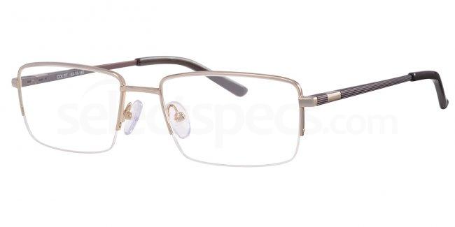 Ferucci Designer Glasses Ferucci Designer Glasses