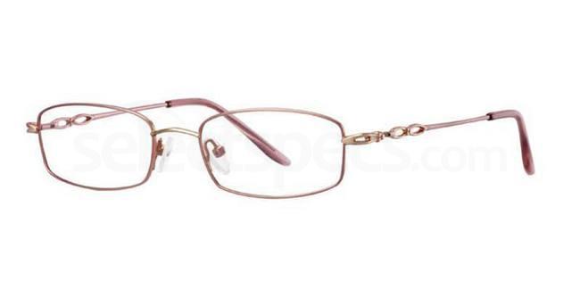Ferucci Titanium Glasses Ferucci Titanium Glasses
