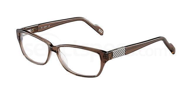 JOOP Eyewear 81100 glasses Free lenses SelectSpecs