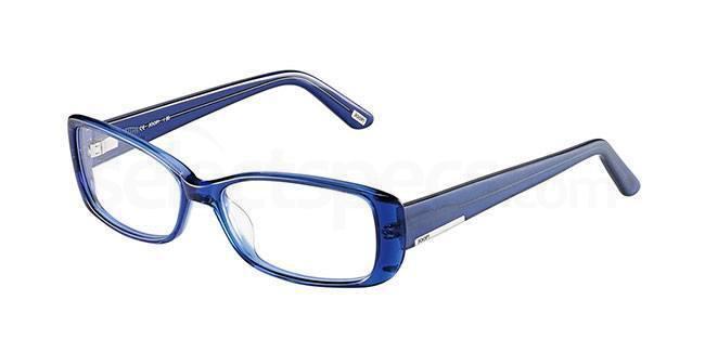JOOP Eyewear 81112 glasses Free lenses SelectSpecs