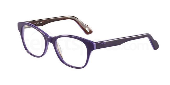 JOOP Eyewear 81118 glasses Free lenses SelectSpecs