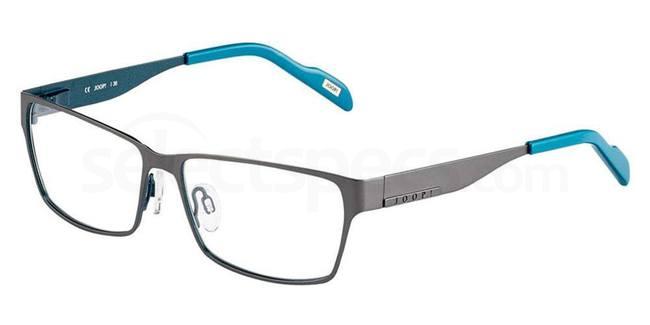 JOOP Eyewear 83204 glasses Free lenses SelectSpecs