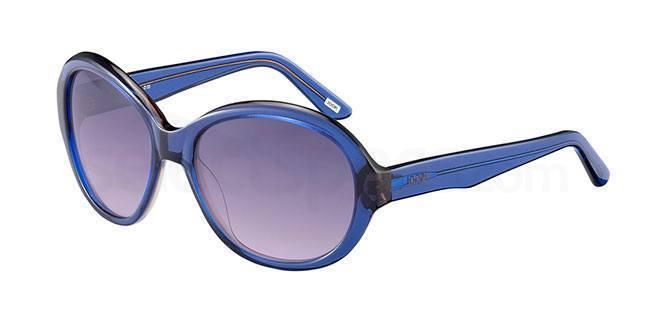 JOOP Eyewear 87180 sunglasses SelectSpecs
