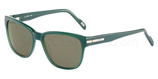JOOP Eyewear 87183 sunglasses SelectSpecs