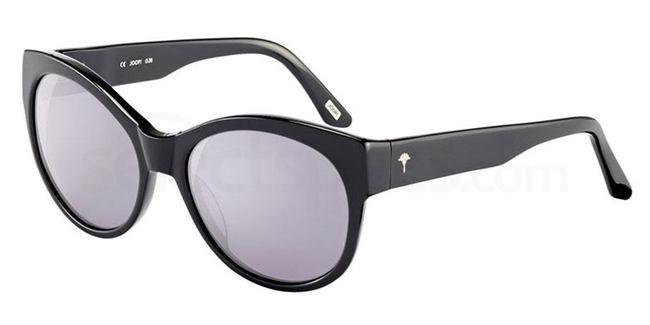 JOOP Eyewear 87184 sunglasses SelectSpecs