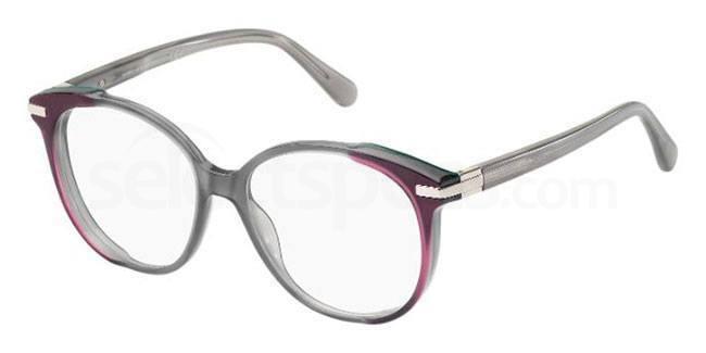 Marc Jacobs MJ 631 glasses Free lenses SelectSpecs
