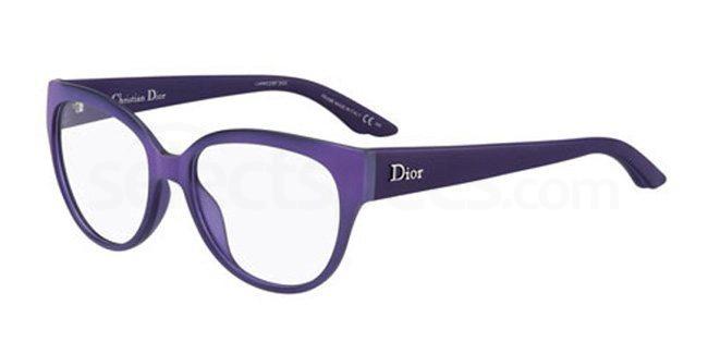 dior cd 3284 glasses