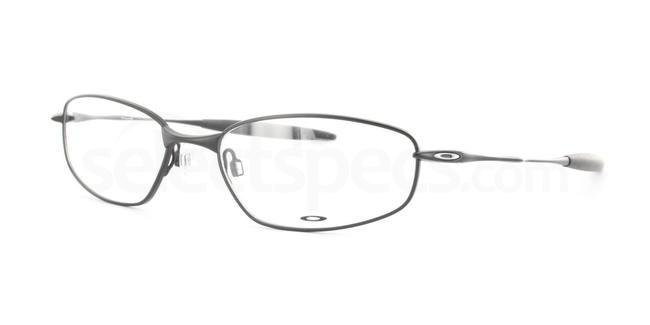 Oakley Whisker Eyeglasses Oakley Whisker Eyeglasses