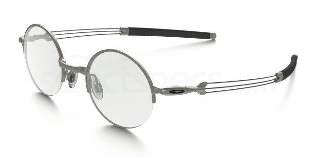 Oakley Madman 43 Oakley Madman 43