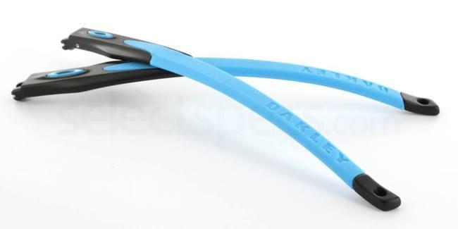 oakley crosslink glasses arms oakley crosslink glasses arms