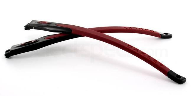 oakley crosslink zero parts oakley crosslink zero parts