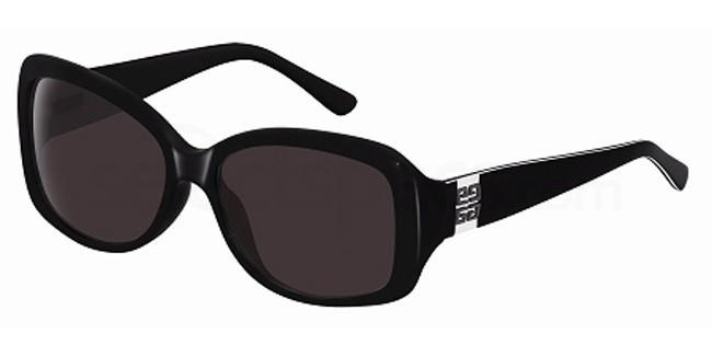 givenchy prescription sunglasses
