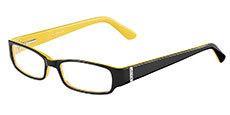 JOOP Eyewear 81022 Prescription Glasses. Free lenses ...