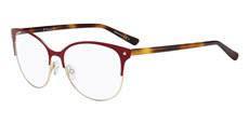 dior cd 3284 glasses