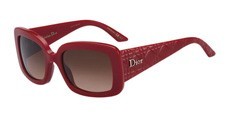 dior sunglasses addict 3