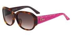 prada sps 04r