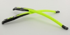 oakley crosslink accessories oakley crosslink accessories